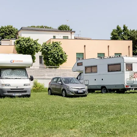 La Casa Di Petra-2